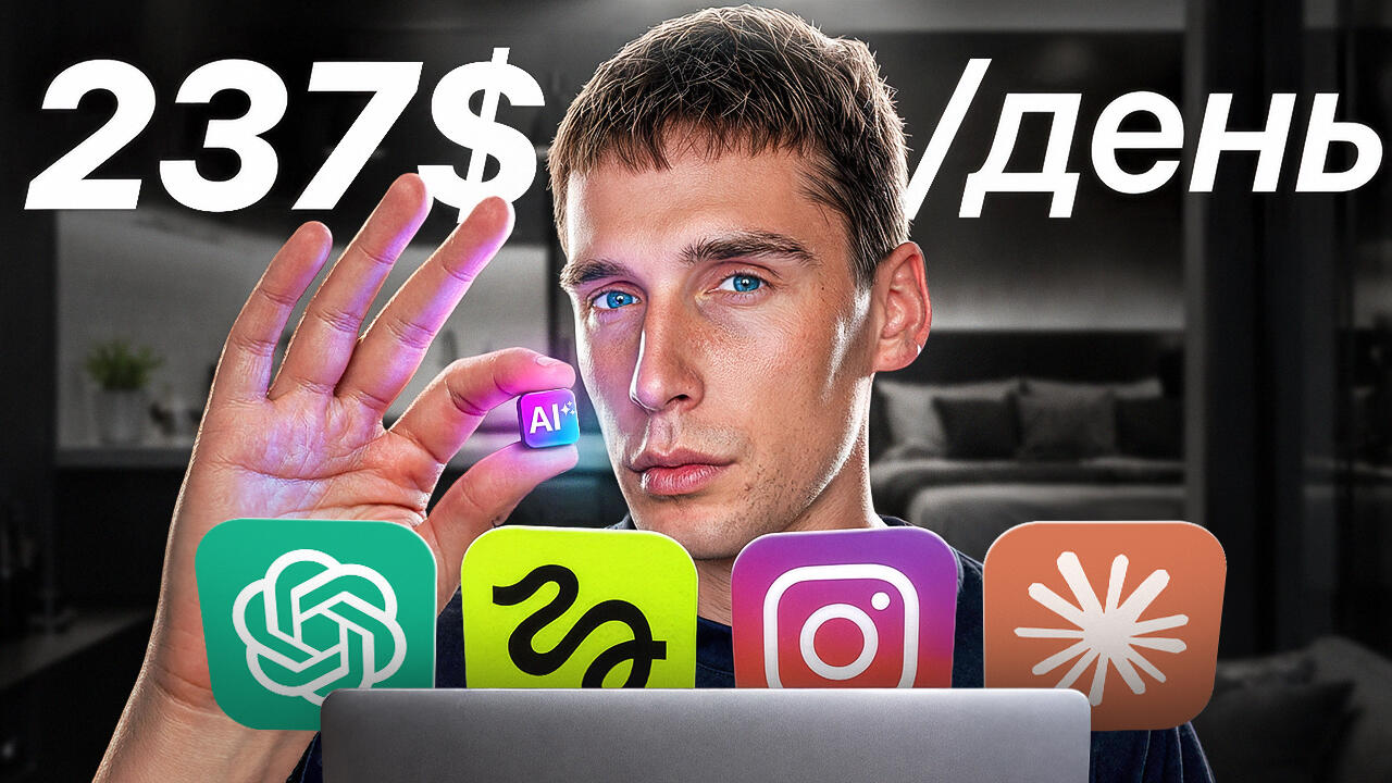 Passive Income